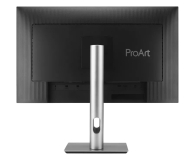 ASUS ProArt PA278QGV - 1535835 - zdjęcie 2